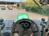Traktor a típus John Deere 6215R mit RDRA, Gebrauchtmaschine ekkor: Ostercappeln (Kép 14)