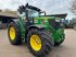 Traktor a típus John Deere 6215R mit RDRA, Gebrauchtmaschine ekkor: Ostercappeln (Kép 1)