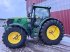 Traktor типа John Deere 6215R mit RDRA, Gebrauchtmaschine в Ostercappeln (Фотография 5)