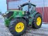 Traktor типа John Deere 6215R mit RDRA, Gebrauchtmaschine в Ostercappeln (Фотография 6)