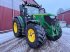 Traktor типа John Deere 6215R mit RDRA, Gebrauchtmaschine в Ostercappeln (Фотография 1)