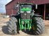 Traktor Türe ait John Deere 6215R mit RDRA, Gebrauchtmaschine içinde Ostercappeln (resim 9)