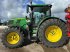 Traktor Türe ait John Deere 6215R mit RDRA, Gebrauchtmaschine içinde Ostercappeln (resim 2)