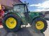 Traktor za tip John Deere 6215R mit RDRA, Gebrauchtmaschine u Ostercappeln (Slika 2)