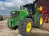 Traktor za tip John Deere 6215R mit RDRA, Gebrauchtmaschine u Ostercappeln (Slika 7)