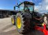 Traktor za tip John Deere 6215R mit RDRA, Gebrauchtmaschine u Ostercappeln (Slika 8)