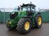 Traktor typu John Deere 6215R - Nr.: 086, Gebrauchtmaschine v Regensburg (Obrázek 1)