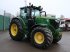 Traktor typu John Deere 6215R - Nr.: 086, Gebrauchtmaschine v Regensburg (Obrázek 4)