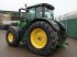 Traktor typu John Deere 6215R - Nr.: 086, Gebrauchtmaschine v Regensburg (Obrázek 5)