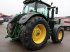 Traktor typu John Deere 6215R - Nr.: 086, Gebrauchtmaschine v Regensburg (Obrázek 7)