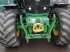 Traktor typu John Deere 6215R - Nr.: 086, Gebrauchtmaschine v Regensburg (Obrázek 8)