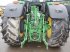 Traktor typu John Deere 6215R - Nr.: 086, Gebrauchtmaschine v Regensburg (Obrázek 9)