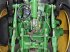Traktor typu John Deere 6215R - Nr.: 086, Gebrauchtmaschine v Regensburg (Obrázek 10)