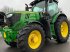 Traktor van het type John Deere 6215R PÅ VEJ HJEM!, Gebrauchtmaschine in Nørager (Foto 1)