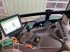 Traktor vrste John Deere 6215R Premium, Gebrauchtmaschine v Frechen (Slika 12)
