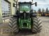 Traktor typu John Deere 6215R Premium, Gebrauchtmaschine v Frechen (Obrázek 9)
