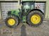 Traktor typu John Deere 6215R Premium, Gebrauchtmaschine v Frechen (Obrázek 2)