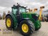 Traktor vrste John Deere 6215R Premium, Gebrauchtmaschine v Frechen (Slika 5)