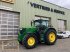 Traktor vrste John Deere 6215R Premium, Gebrauchtmaschine v Frechen (Slika 3)