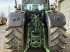 Traktor typu John Deere 6215R Premium, Gebrauchtmaschine v Frechen (Obrázek 4)