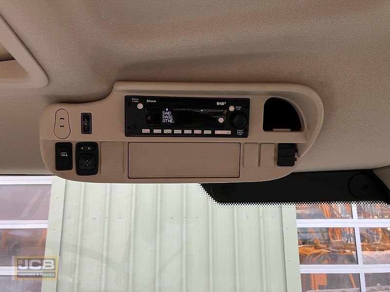 Traktor vrste John Deere 6215R Premium, Gebrauchtmaschine v Frechen (Slika 14)