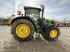 Traktor typu John Deere 6215R Premium, Gebrauchtmaschine v Frechen (Obrázek 7)