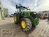 Traktor typu John Deere 6215R Premium, Gebrauchtmaschine v Frechen (Obrázek 8)