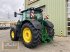 Traktor vrste John Deere 6215R Premium, Gebrauchtmaschine v Frechen (Slika 9)
