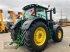 Traktor vrste John Deere 6215R Premium, Gebrauchtmaschine v Frechen (Slika 7)