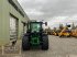 Traktor vrste John Deere 6215R Premium, Gebrauchtmaschine v Frechen (Slika 4)