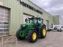 Traktor vrste John Deere 6215R Premium, Gebrauchtmaschine v Frechen (Slika 2)