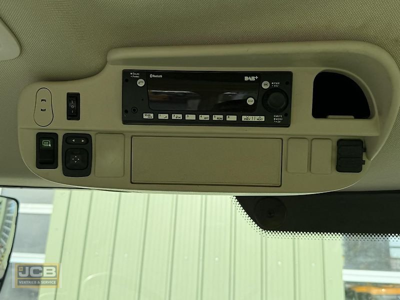 Traktor typu John Deere 6215R Premium, Gebrauchtmaschine v Frechen (Obrázek 13)