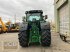Traktor vrste John Deere 6215R Premium, Gebrauchtmaschine v Frechen (Slika 8)