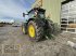 Traktor typu John Deere 6215R Premium, Gebrauchtmaschine v Frechen (Obrázek 3)