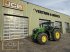 Traktor typu John Deere 6215R Premium, Gebrauchtmaschine v Frechen (Obrázek 1)