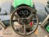 Traktor vrste John Deere 6215R Premium, Gebrauchtmaschine v Frechen (Slika 13)