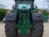 Traktor typu John Deere 6215R SOLGT!!! Command Arm. Premium og Comfort pakke., Gebrauchtmaschine v Kolding (Obrázek 9)