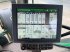 Traktor typu John Deere 6215R SOLGT!!! Command Arm. Premium og Comfort pakke., Gebrauchtmaschine v Kolding (Obrázek 13)