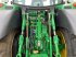 Traktor typu John Deere 6215R SOLGT!!! Command Arm. Premium og Comfort pakke., Gebrauchtmaschine v Kolding (Obrázek 10)