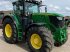 Traktor typu John Deere 6215R SOLGT!!! Command Arm. Premium og Comfort pakke., Gebrauchtmaschine v Kolding (Obrázek 8)