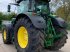 Traktor typu John Deere 6215R SOLGT!!! Command Arm. Premium og Comfort pakke., Gebrauchtmaschine v Kolding (Obrázek 5)