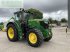 Traktor типа John Deere 6215r (st23802), Gebrauchtmaschine в SHAFTESBURY (Фотография 2)