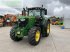 Traktor типа John Deere 6215r (st23802), Gebrauchtmaschine в SHAFTESBURY (Фотография 4)