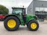 Traktor of the type John Deere 6215r tractor (st23353), Gebrauchtmaschine in SHAFTESBURY (Picture 1)