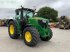 Traktor of the type John Deere 6215r tractor (st23353), Gebrauchtmaschine in SHAFTESBURY (Picture 2)