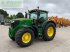 Traktor of the type John Deere 6215r tractor (st23353), Gebrauchtmaschine in SHAFTESBURY (Picture 4)