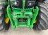 Traktor of the type John Deere 6215r tractor (st23353), Gebrauchtmaschine in SHAFTESBURY (Picture 13)
