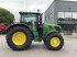 Traktor typu John Deere 6215r tractor (st23353), Gebrauchtmaschine w SHAFTESBURY (Zdjęcie 1)