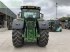 Traktor typu John Deere 6215r tractor (st23353), Gebrauchtmaschine w SHAFTESBURY (Zdjęcie 8)