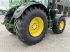 Traktor typu John Deere 6215r tractor (st23353), Gebrauchtmaschine w SHAFTESBURY (Zdjęcie 10)